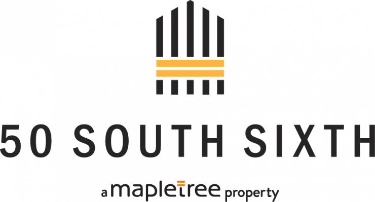 50_South_Sixth_Logo.png